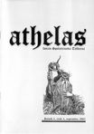 Athelas 001