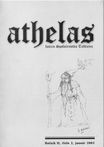 Athelas 002